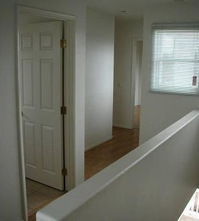 5th image of 315 S Canada St APT B