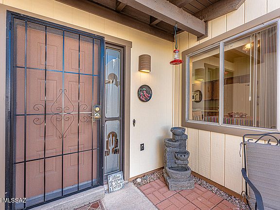 5th image of 1117 W Camino Sagasta