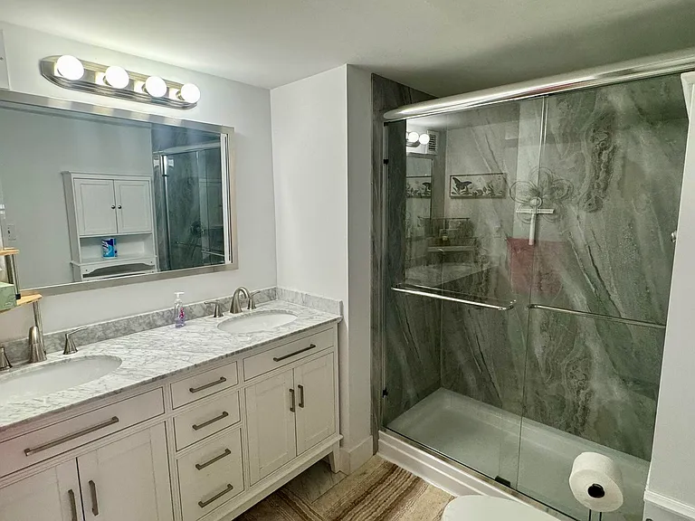 1629 Riverview Rd #221 — Photo 12