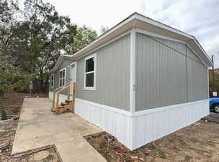 1110 Indian Trl TRAILER 80, Harker Heights, TX 76548