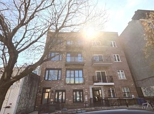 1572 Pacific St #3F, Brooklyn, NY 11213