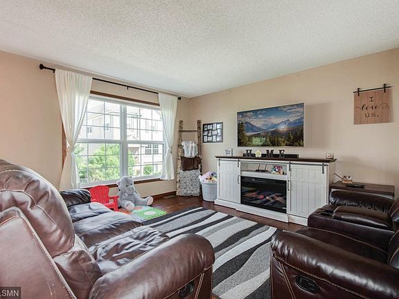 5th image of 5081 French Dr N
