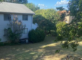 114 Lady Bird Ln APT 4, San Marcos, TX 78666