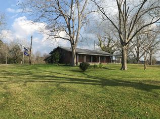 12 Doc Gore Rd, Sumrall, MS 39482
