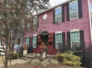 3422 N State St, Jackson, MS 39216