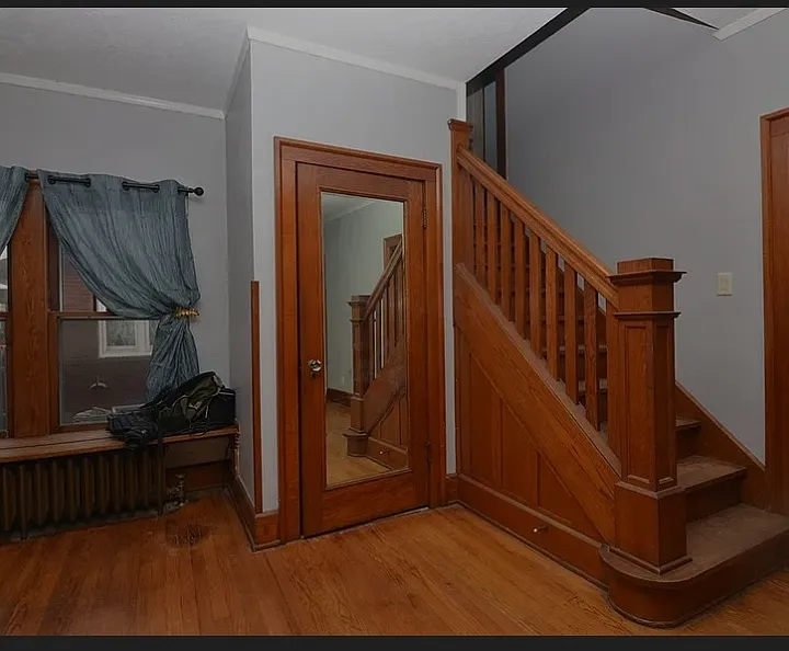 123 Blymyer Av - Mansfield - Single Family — Photo 3