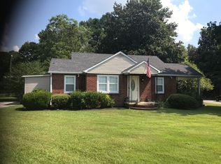 84 Webber St, Jackson, TN 38301