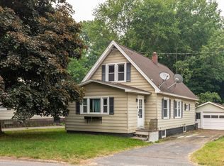 725 Maple Ave, Fulton, NY 13069