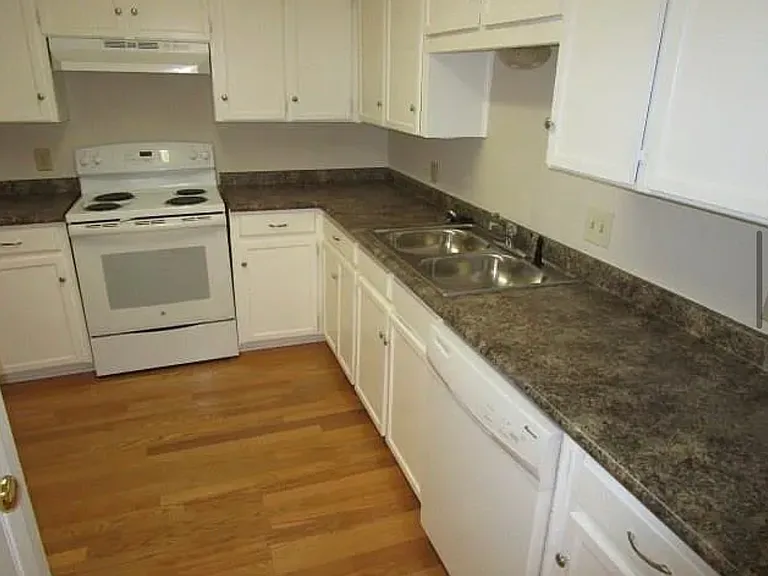 5212 Cordova Ave — Photo 14