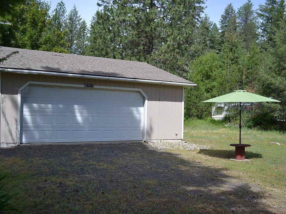 1st image of 37911 N Lakeside Dr