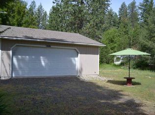 37911 N Lakeside Dr, Elk, WA 99009