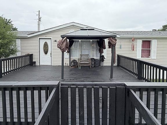 2nd image of 3509 Rock Rd