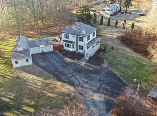 54 French St, Tewksbury, MA 01876