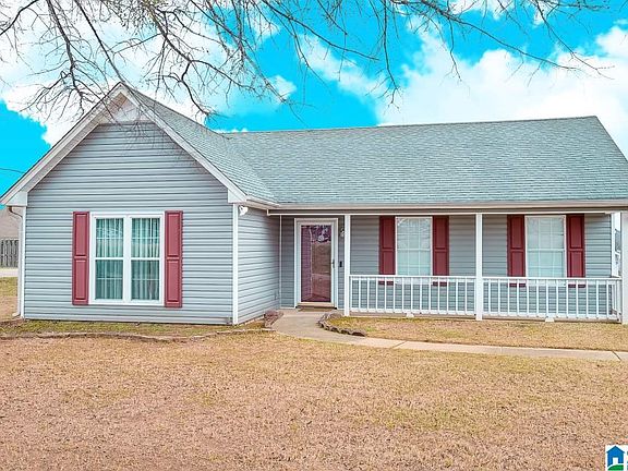 2nd image of 541 Warrior Dr