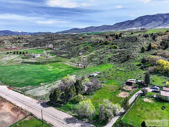 5th image of 1268 N Old Highway 91