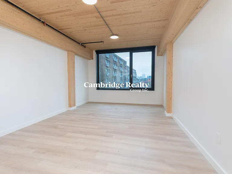 11 Lenox St #401T — Photo 12