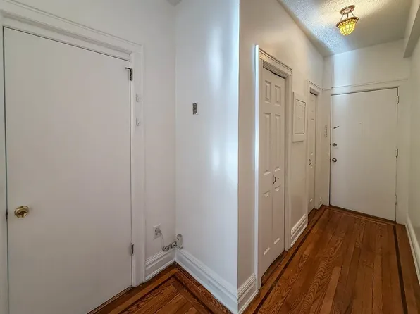 36 Duncan Avenue image 29 of 31