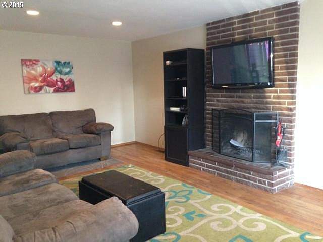 2nd image of 8 Revilot Ct