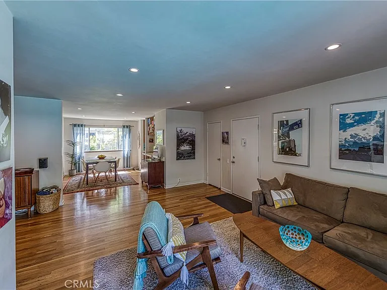 4353 Colfax Ave #13 — Photo 8