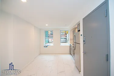 Rented by Leviathan Leasing LLC
