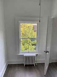 Rented by Owner
