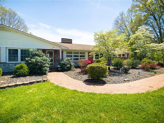 3rd image of 1110 Coon Rd