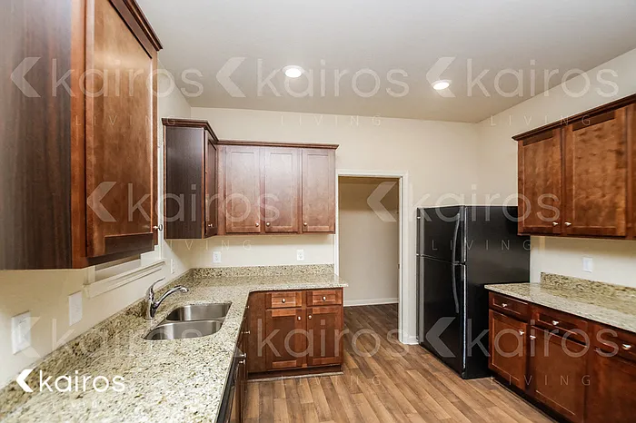 10757 Bent Brook Dr — Photo 5