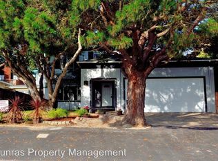 655 Parcel St, Monterey, CA 93940