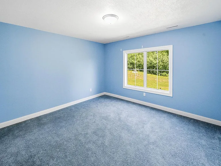 4070 Cameo Pl NE — Photo 12
