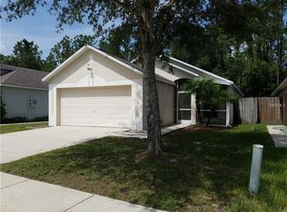 30342 Double Dr, Wesley Chapel, FL 33545