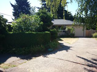 2507 SW Portland Ct, Seattle, WA 98106