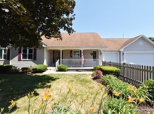 0S777 Myrtle St, Winfield, IL 60190