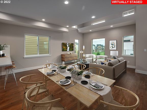 3rd image of 4143 SE 68th Ave