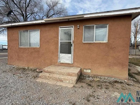 712 W Hill Ave, Gallup, NM 87301