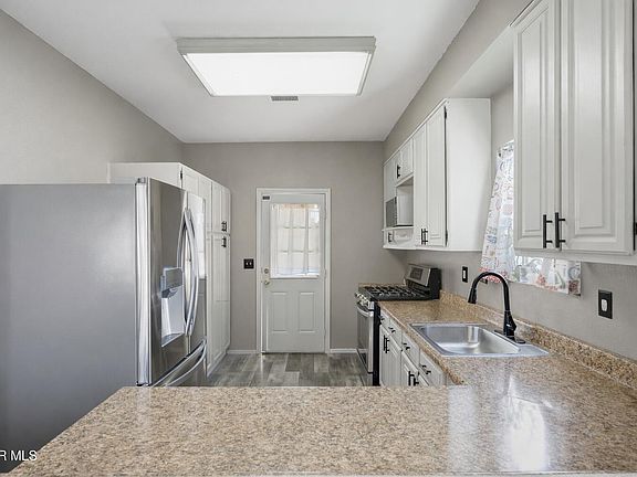 4th image of 21401 Reed Pl