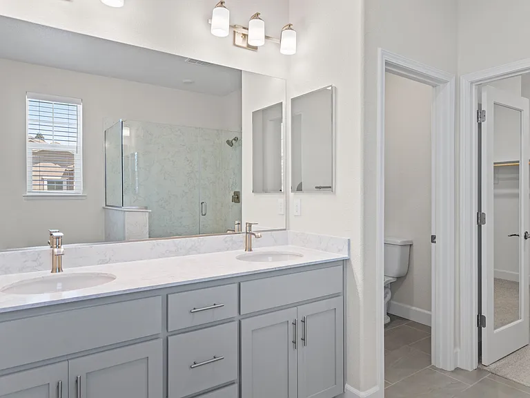 548 Aliki Dr — Photo 21