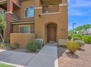 240 W Juniper Ave UNIT 1176, Gilbert, AZ 85233