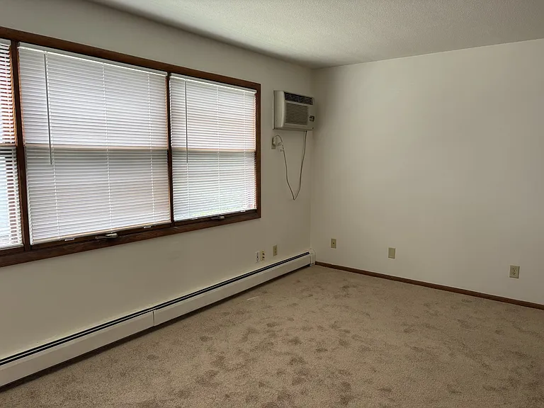 202living_06262026