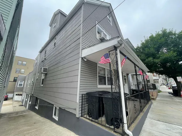 126 69th Street image 1 of 50