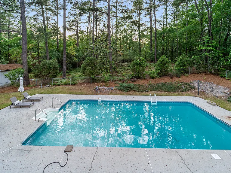 2109 Trail Point — Photo 42