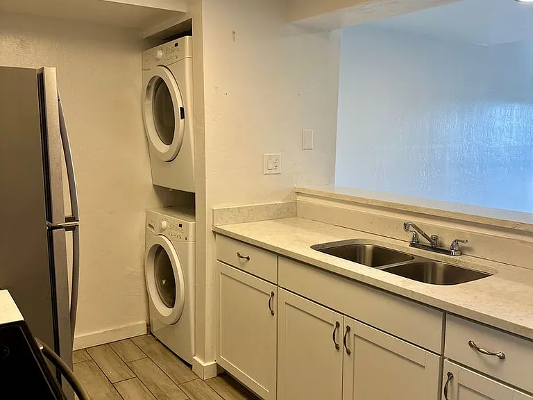 4901 S Calle Los Cerros Dr #279 — Photo 6