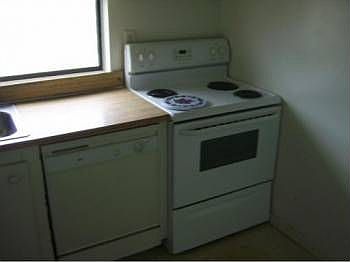2nd image of 17021 N Bay Rd APT 514