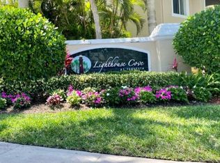 284 Village Blvd APT 9207, Tequesta, FL 33469