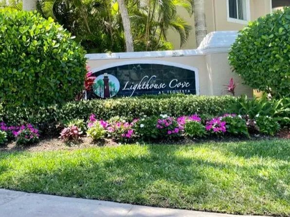 284 Village Blvd APT 9207, Tequesta, FL 33469