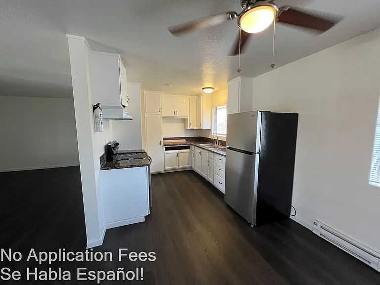 3934 Lugo — Photo 10