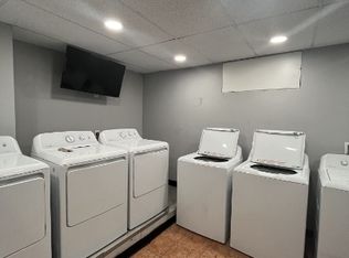 270 Baldwin Rd APT 6, Hempstead, NY 11550