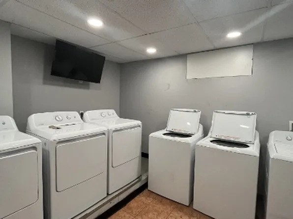 270 Baldwin Rd, Hempstead, NY