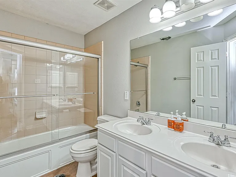 26 Pomerelle Pl — Photo 25