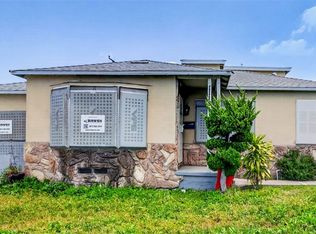 1118 S Exmoor Ave, Compton, CA 90220