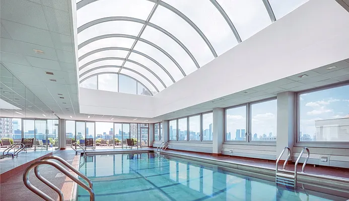 Rented by Owner | media 15